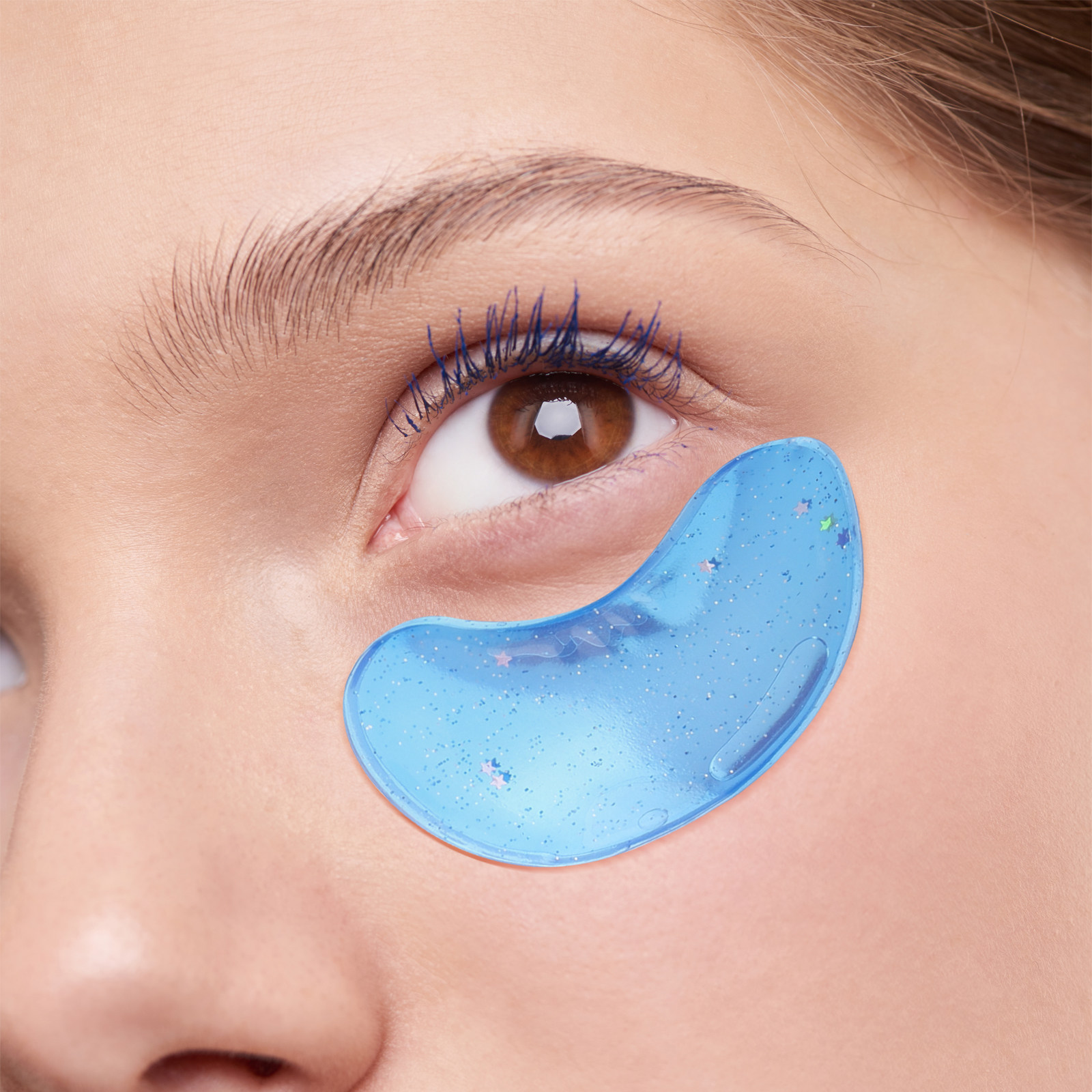 Collagen Under Eye Patches 10  - đánh giá và giá Collagen Under Eye Patches