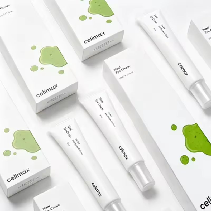 Retinol Shot Essence Faded Fin - đánh giá và giá Retinol Anti Wrinkle Cream