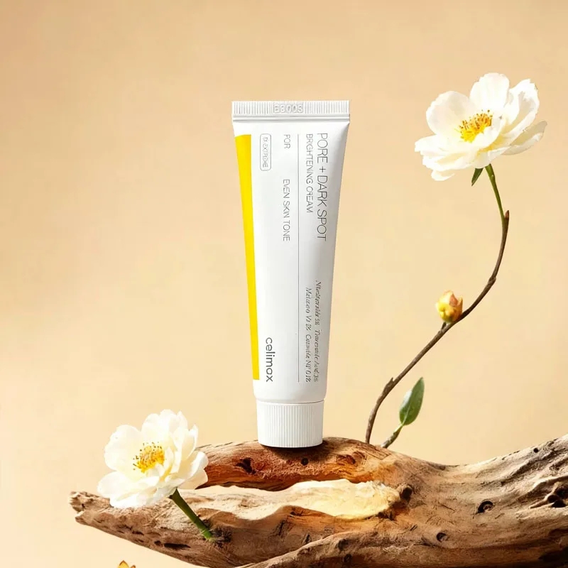 Retinol Shot Essence Faded Fin - đánh giá và giá Retinol Anti Wrinkle Cream