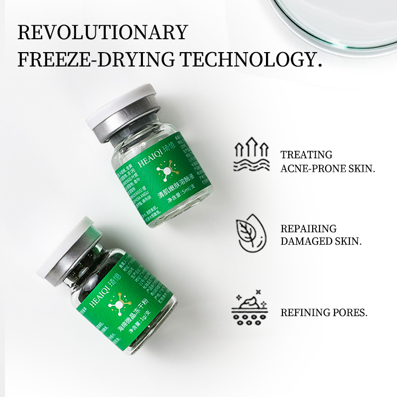 70% Pure Natural Sponge Microc - đánh giá và giá Hyaluronic Acid Facial Serum