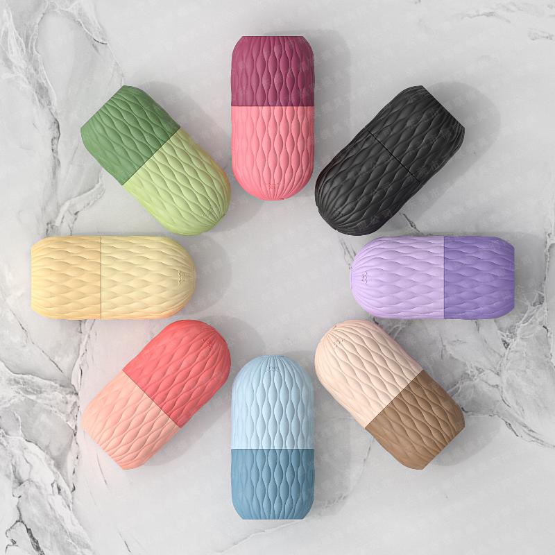 1Pcs Reusable Silicone Ice Fac - đánh giá và giá Face Ice Roller Puffiness