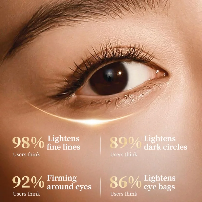 Retinol Fade Fine Lines Anti-D - đánh giá và giá Retinol Anti Wrinkle Cream