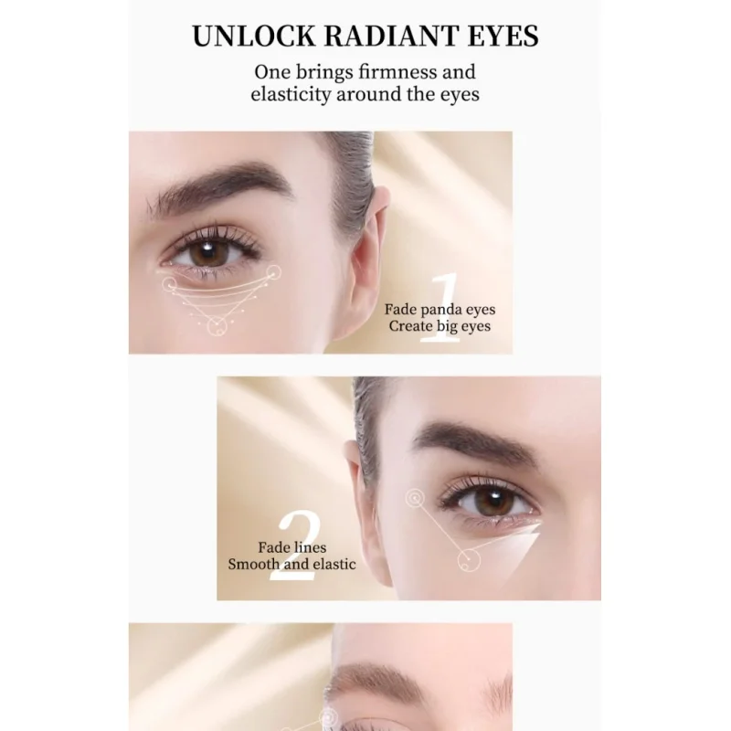 Retinol Fade Fine Lines Anti-D - đánh giá và giá Retinol Anti Wrinkle Cream