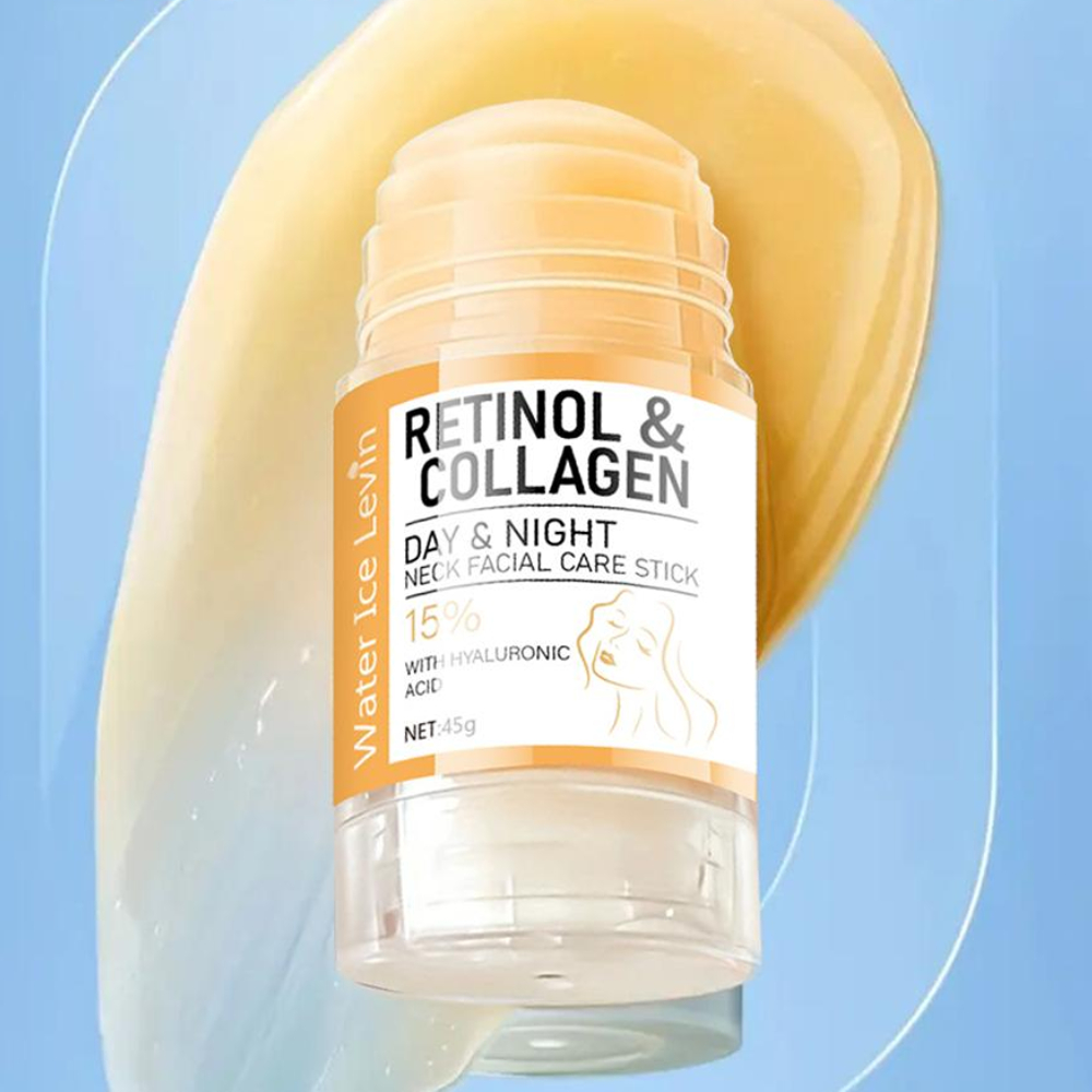 Retinol Lifting Firming Cream  - đánh giá và giá Retinol Anti Wrinkle Cream