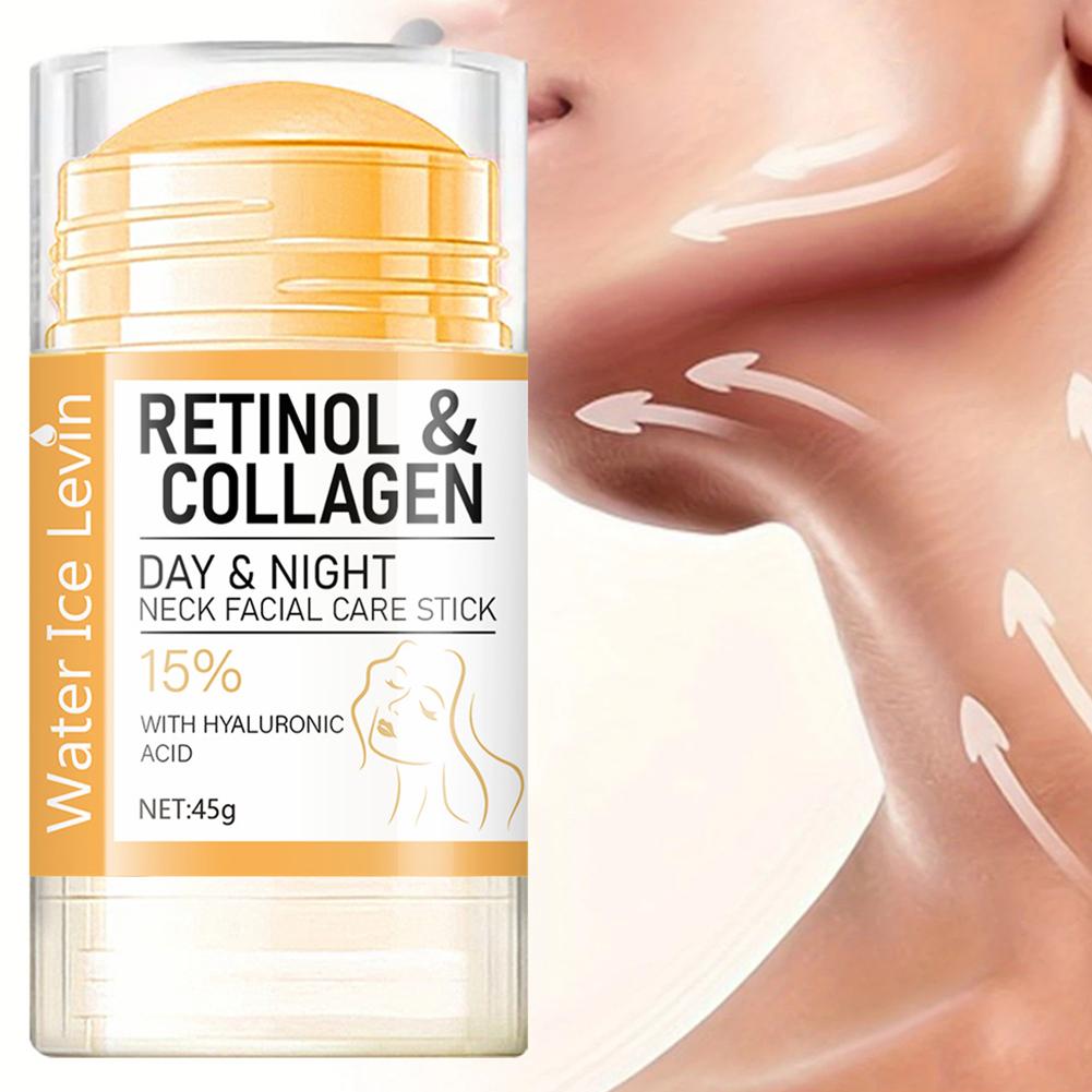 Retinol Lifting Firming Cream  - đánh giá và giá Retinol Anti Wrinkle Cream