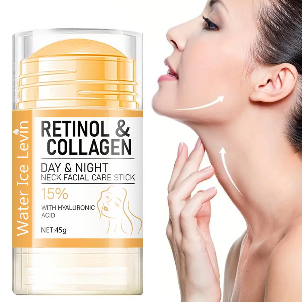 Retinol Lifting Firming Cream  - đánh giá và giá Retinol Anti Wrinkle Cream