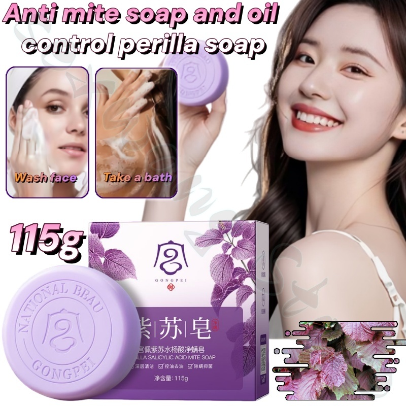 Salicylic acid perilla demodex - đánh giá và giá Salicylic Acid Blackhead Remover