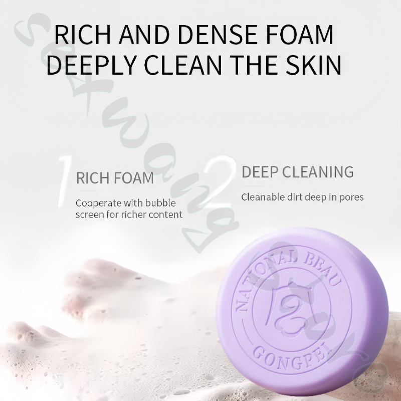 Salicylic acid perilla demodex - đánh giá và giá Salicylic Acid Blackhead Remover