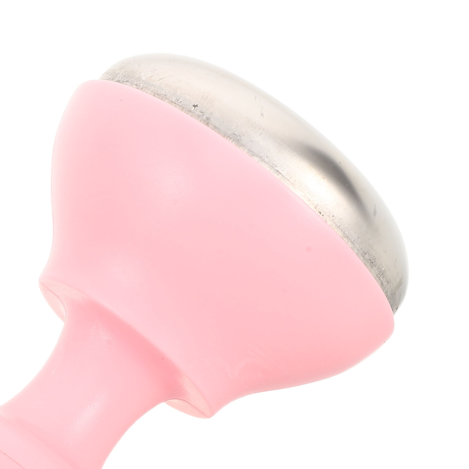 2Pcs Pink Ice Facial Massager  - đánh giá và giá Face Ice Roller Puffiness