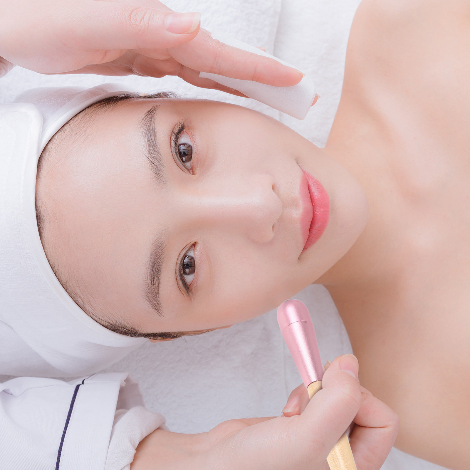 Women Face Ice Roller Facial C - đánh giá và giá Face Ice Roller Puffiness