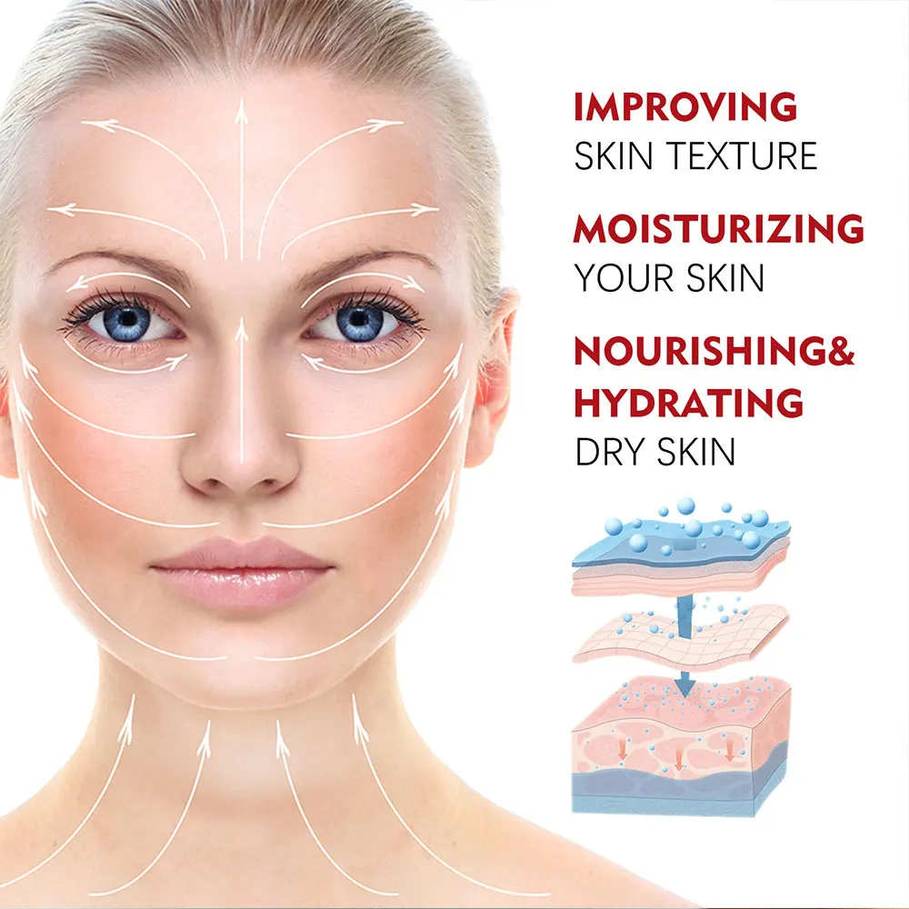 Collagen Lifting Firming Cream - đánh giá và giá Retinol Anti Wrinkle Cream