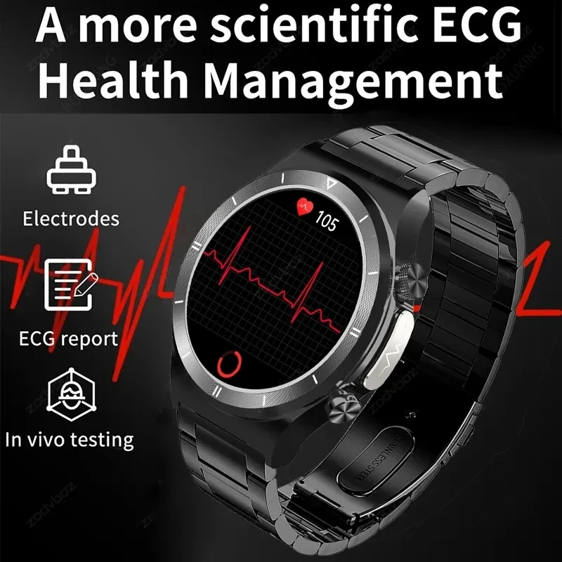 GEJIAN New Health And Exercise - đánh giá và giá Health Monitors