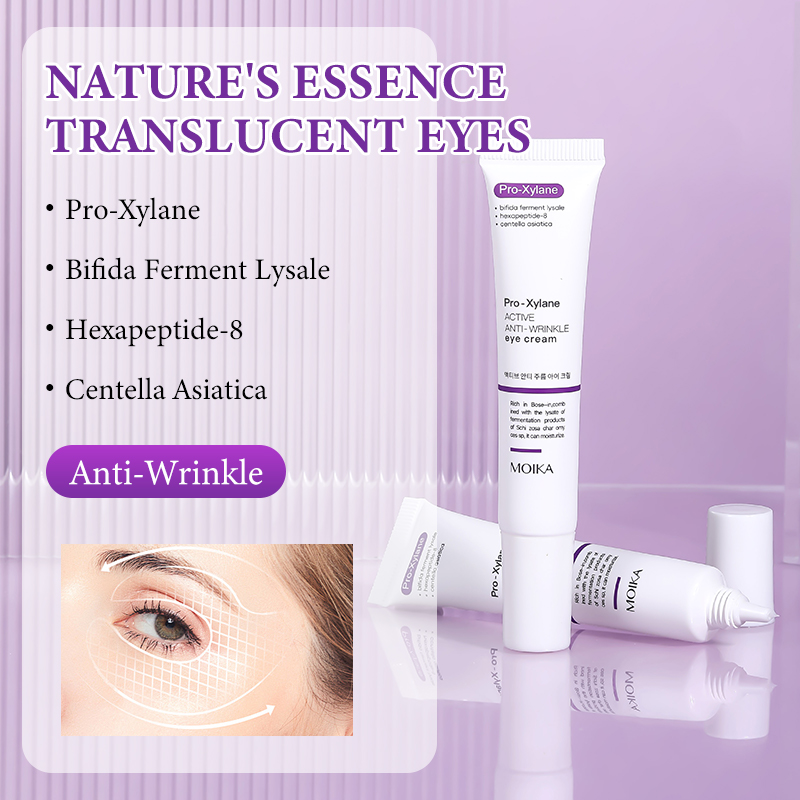 Instant Eye Bag Removal Cream  - đánh giá và giá Retinol Anti Wrinkle Cream