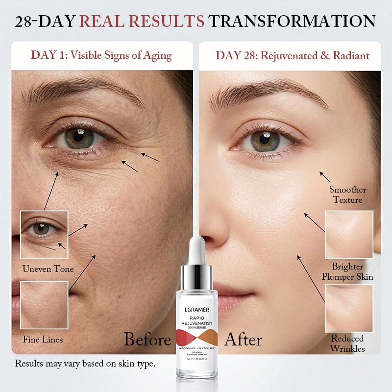Niacinamide Facial Essence Dar - đánh giá và giá Niacinamide Pore Shrinking Essence