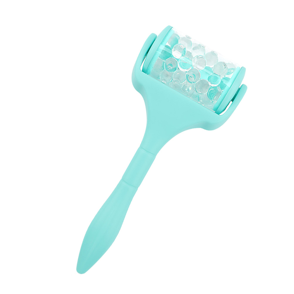 1Pcs Ice Facial Roller for Fac - đánh giá và giá Face Ice Roller Puffiness