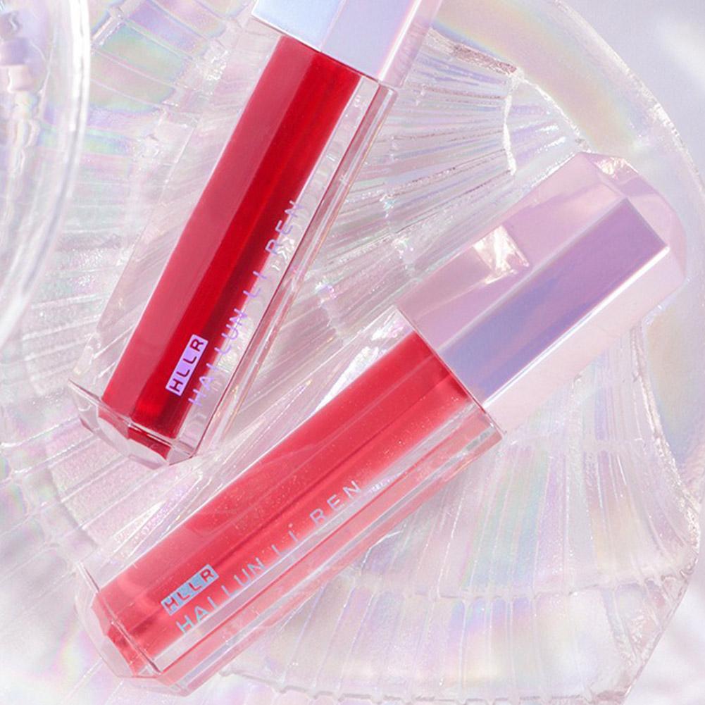 Daily Lip Care Oil Moisturizin - đánh giá và giá Matte Velvet Lip Tint Long Lasting
