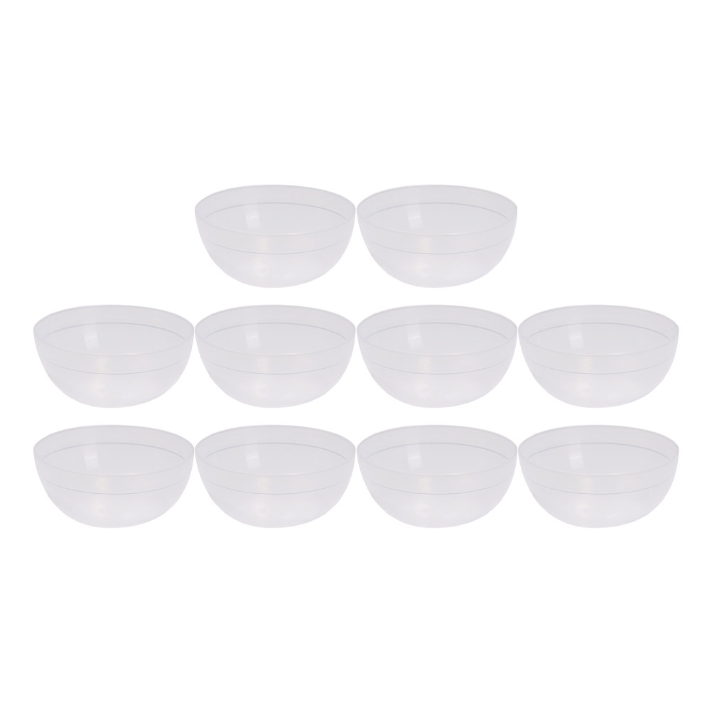30Pcs High Quality PVC Mask Mi - đánh giá và giá Hair Care