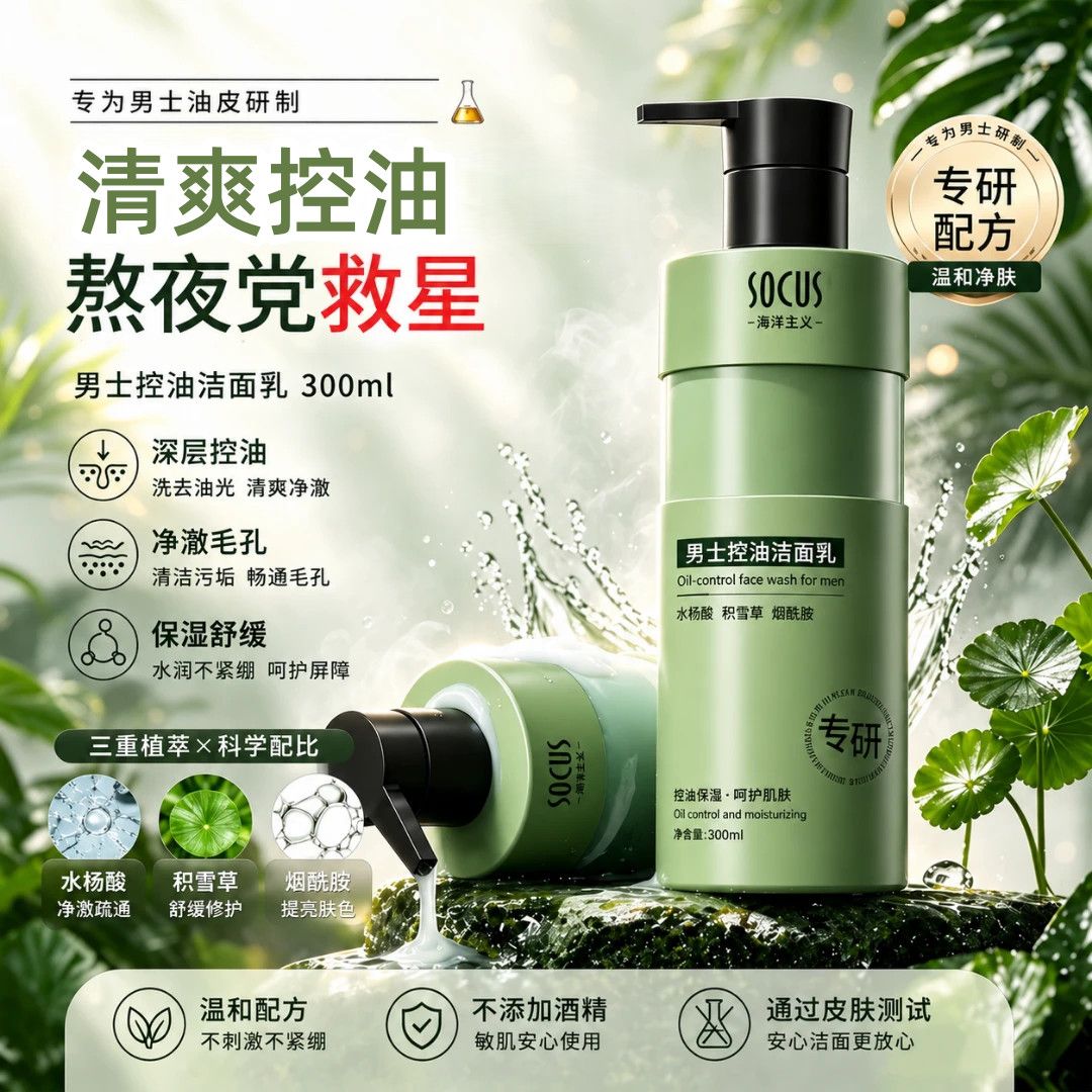 Salicylic Acid Niacinamide Fac - đánh giá và giá Salicylic Acid Blackhead Remover