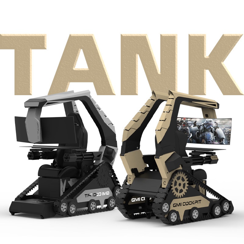 Tank E-sports Space Capsule Co - đánh giá và giá Massage