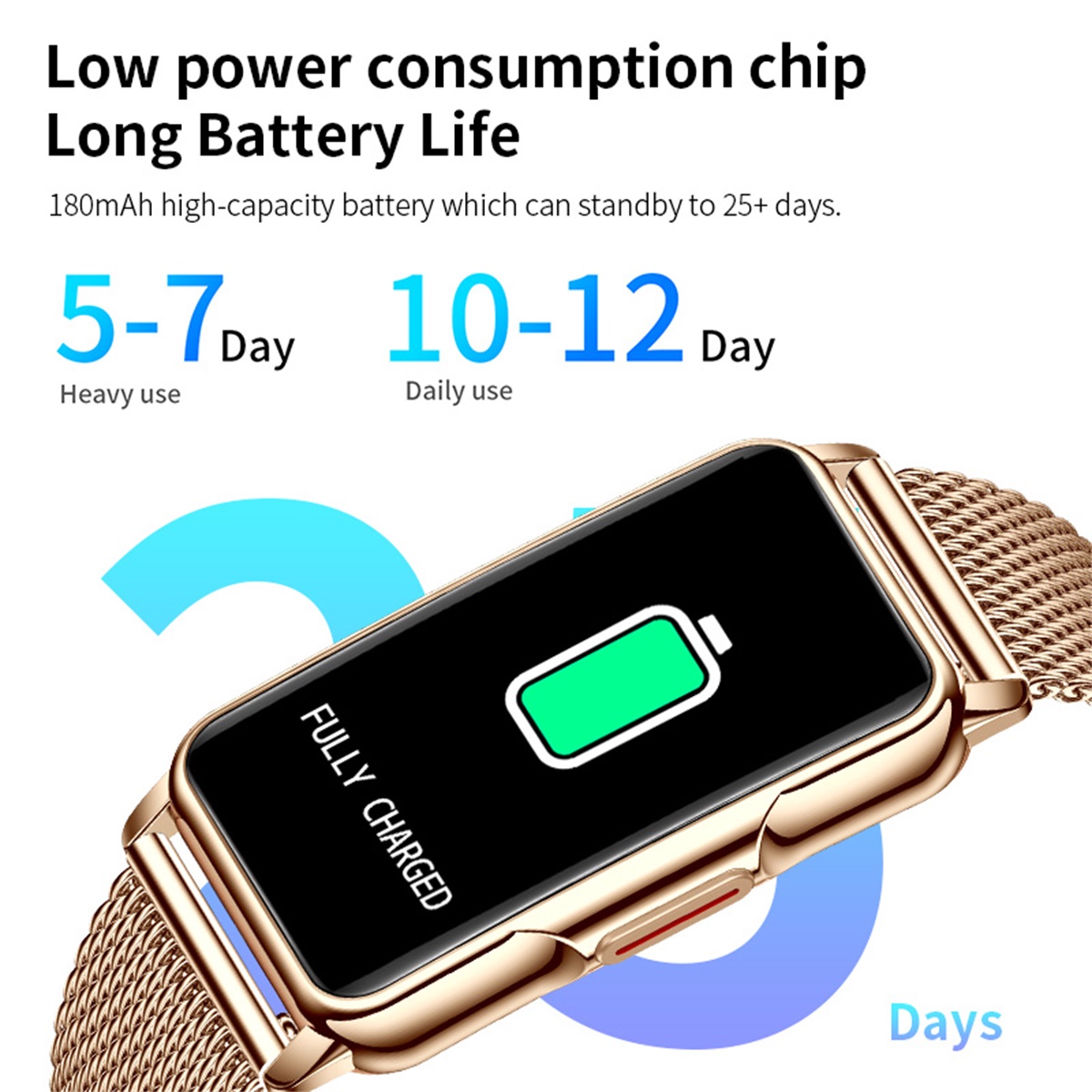 LIGE Smart Watch Men Women Fit - đánh giá và giá Health Monitors